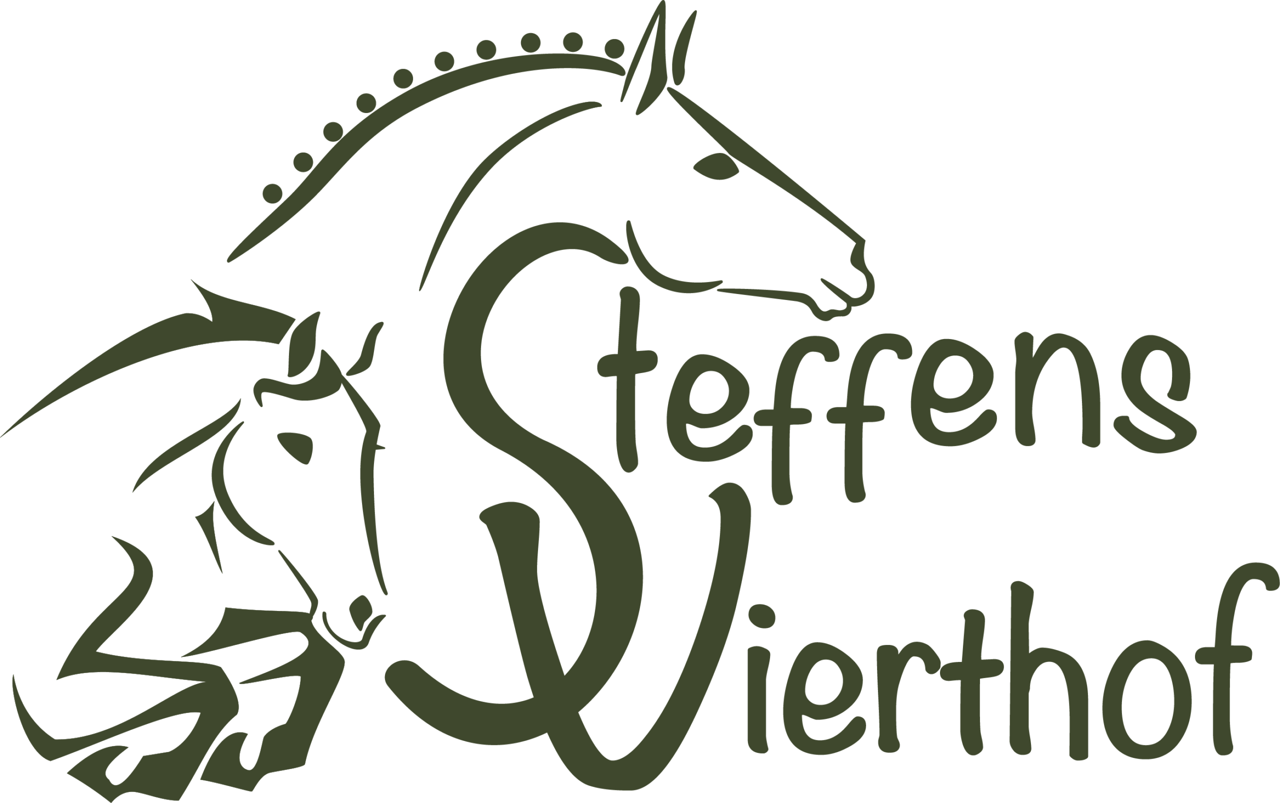 Logo Vierthof
