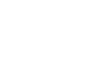 Logo Vierthof weiß
